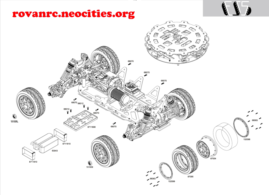 Trucks Manual 16.jpg